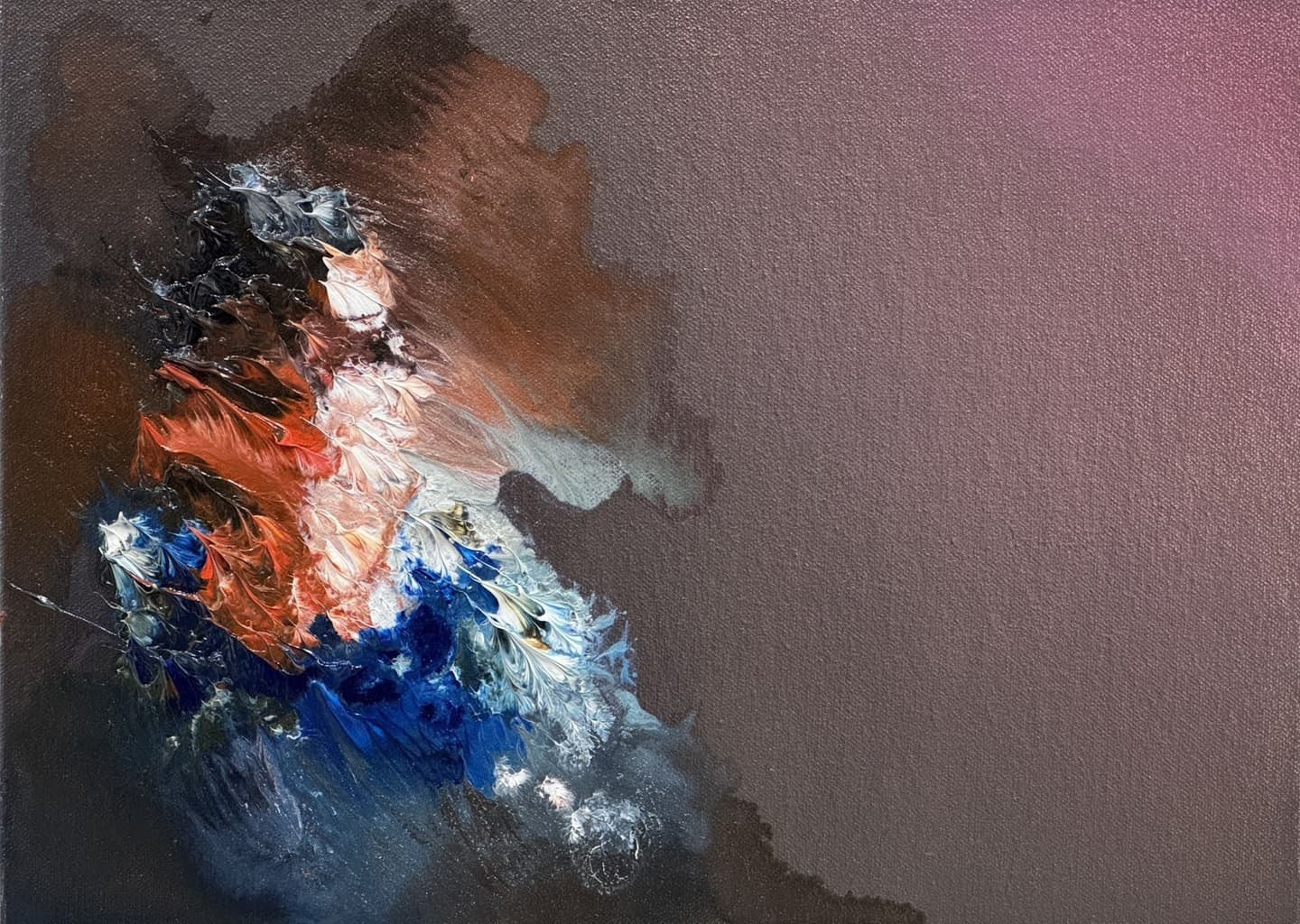 西村昂祐作品画像