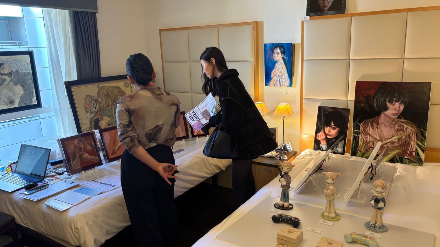 アーカイブ3